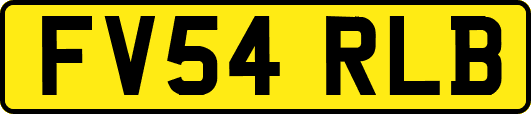 FV54RLB