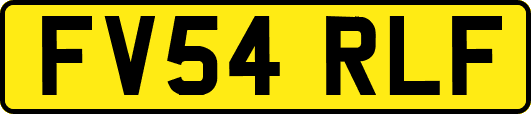 FV54RLF