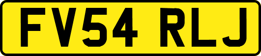 FV54RLJ