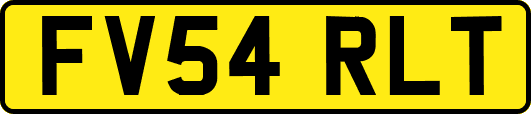 FV54RLT