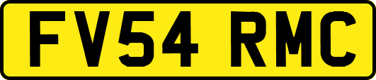 FV54RMC
