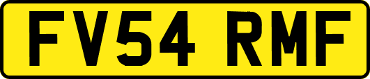 FV54RMF