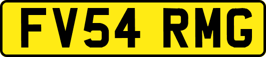 FV54RMG