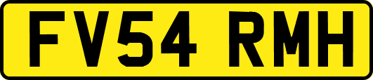 FV54RMH