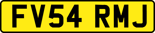 FV54RMJ