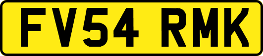 FV54RMK
