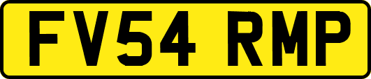 FV54RMP