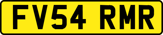 FV54RMR