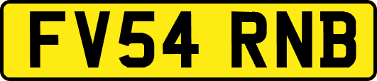 FV54RNB
