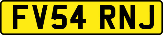 FV54RNJ