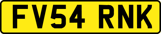 FV54RNK