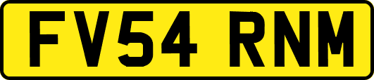 FV54RNM