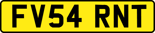 FV54RNT