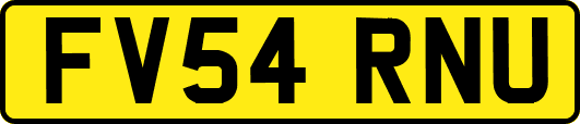 FV54RNU