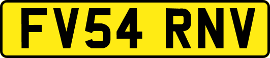 FV54RNV
