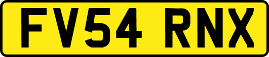 FV54RNX