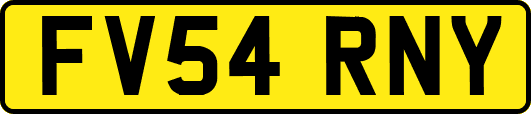FV54RNY