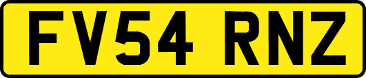 FV54RNZ