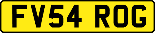 FV54ROG