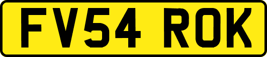 FV54ROK