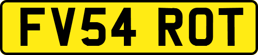 FV54ROT