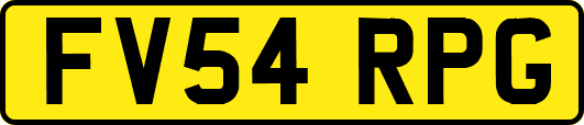 FV54RPG