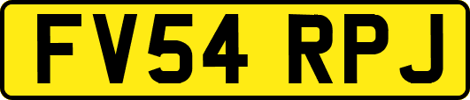 FV54RPJ