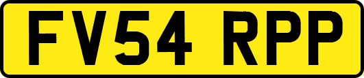 FV54RPP