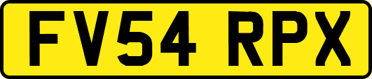 FV54RPX