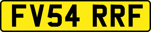 FV54RRF