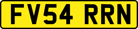 FV54RRN