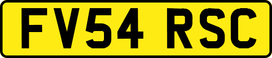 FV54RSC