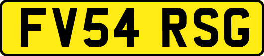 FV54RSG