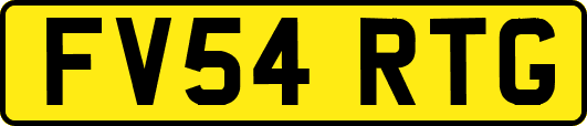 FV54RTG