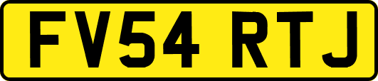 FV54RTJ