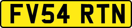 FV54RTN