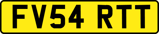 FV54RTT