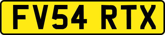 FV54RTX
