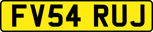 FV54RUJ