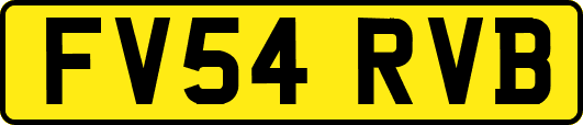 FV54RVB