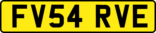 FV54RVE