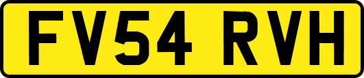 FV54RVH