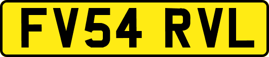 FV54RVL