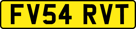 FV54RVT