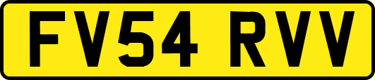 FV54RVV