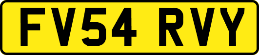 FV54RVY