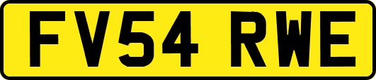 FV54RWE