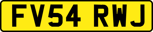 FV54RWJ