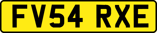 FV54RXE