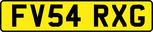 FV54RXG